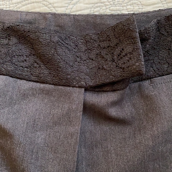 Women’s slacks - Picture 3 of 7